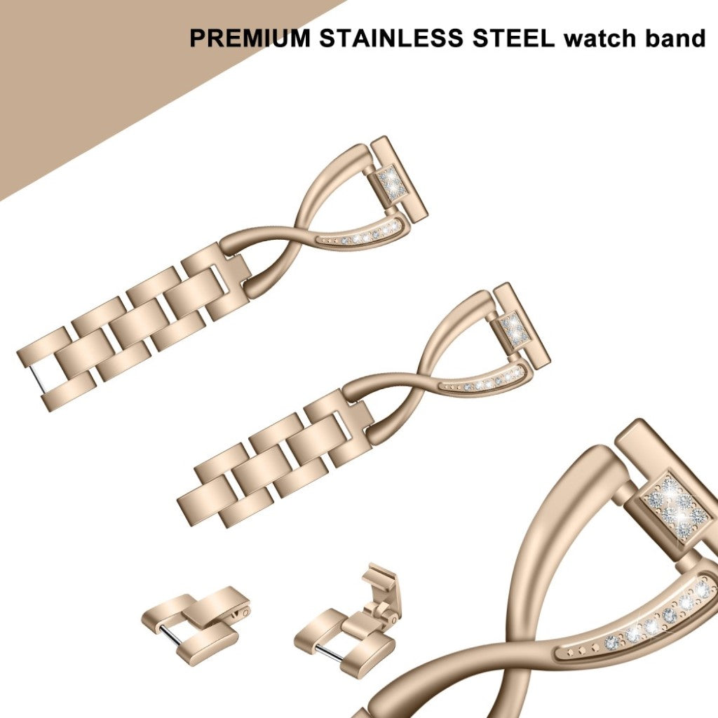 #serie_5