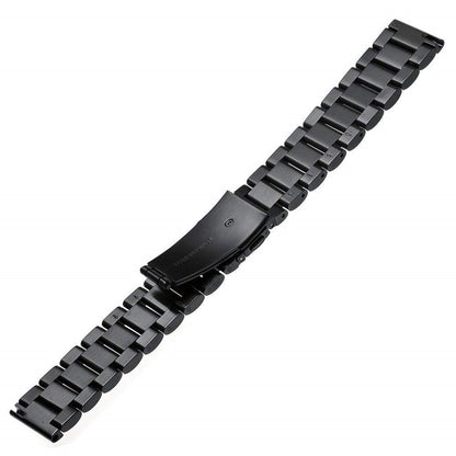 #serie_1
