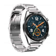 Mega cool Huawei Watch GT Metaal Bandje