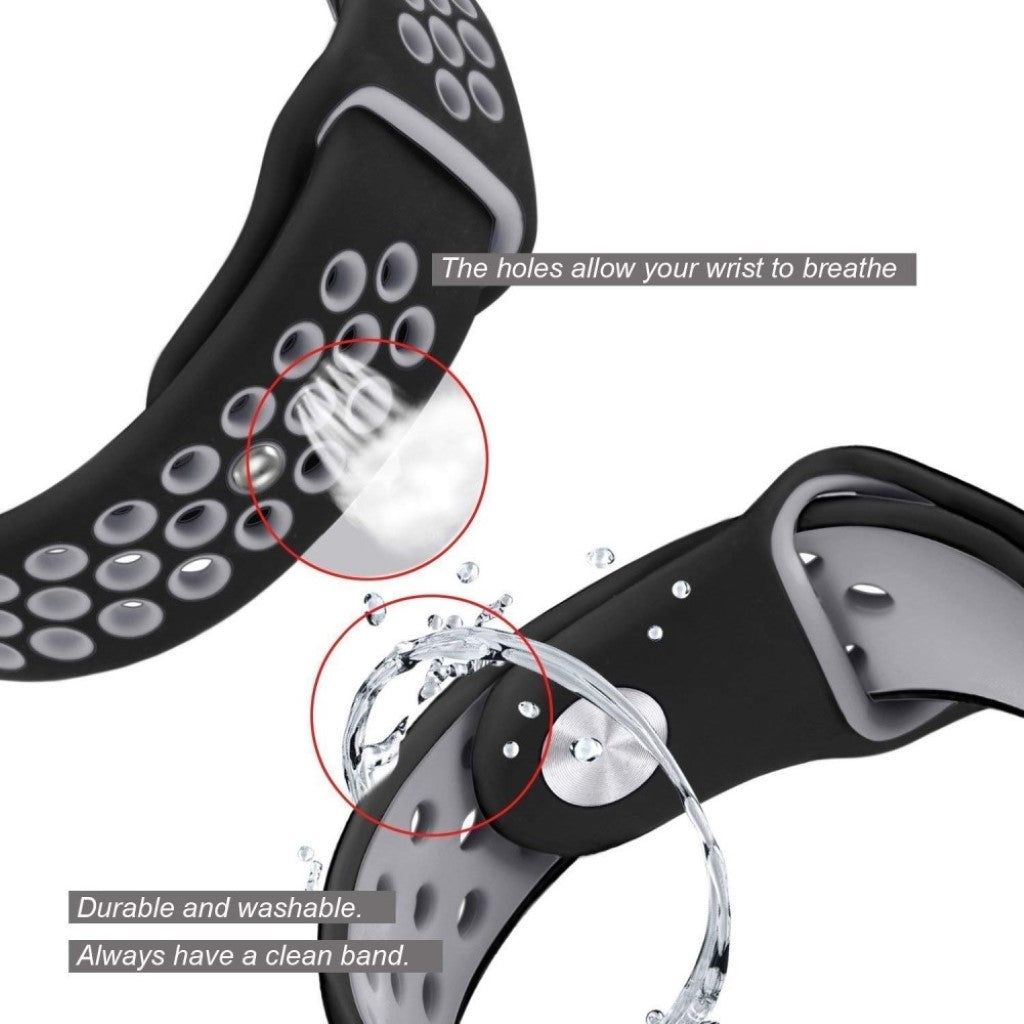 #serie_4