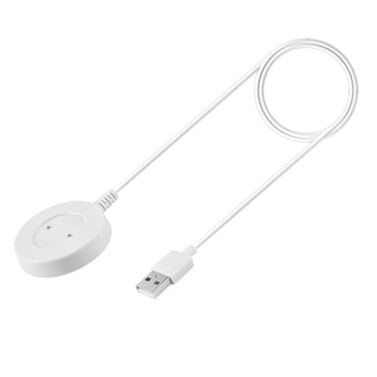 #serie_2