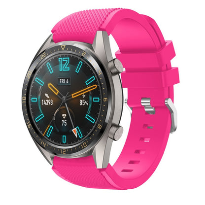 #serie_1