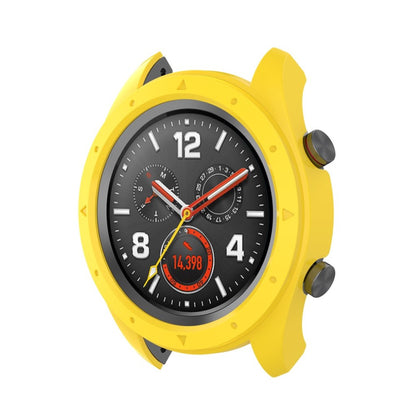 #serie_3