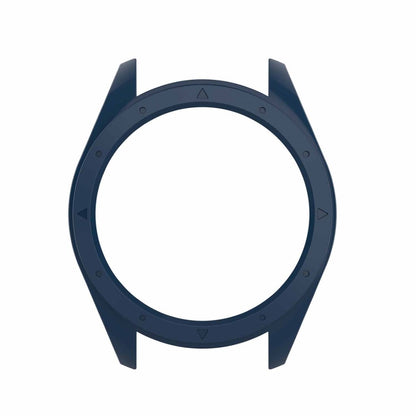 #serie_7