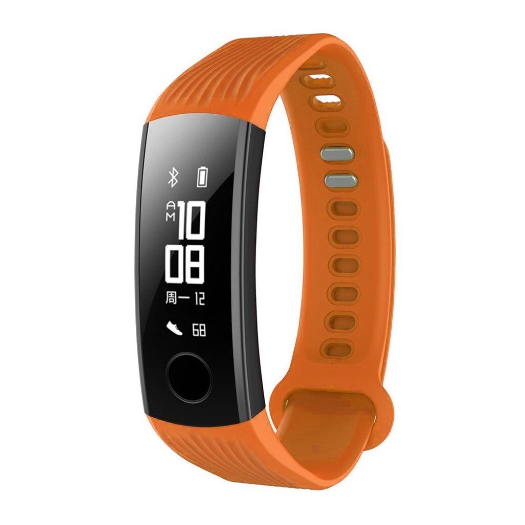 #serie_4
