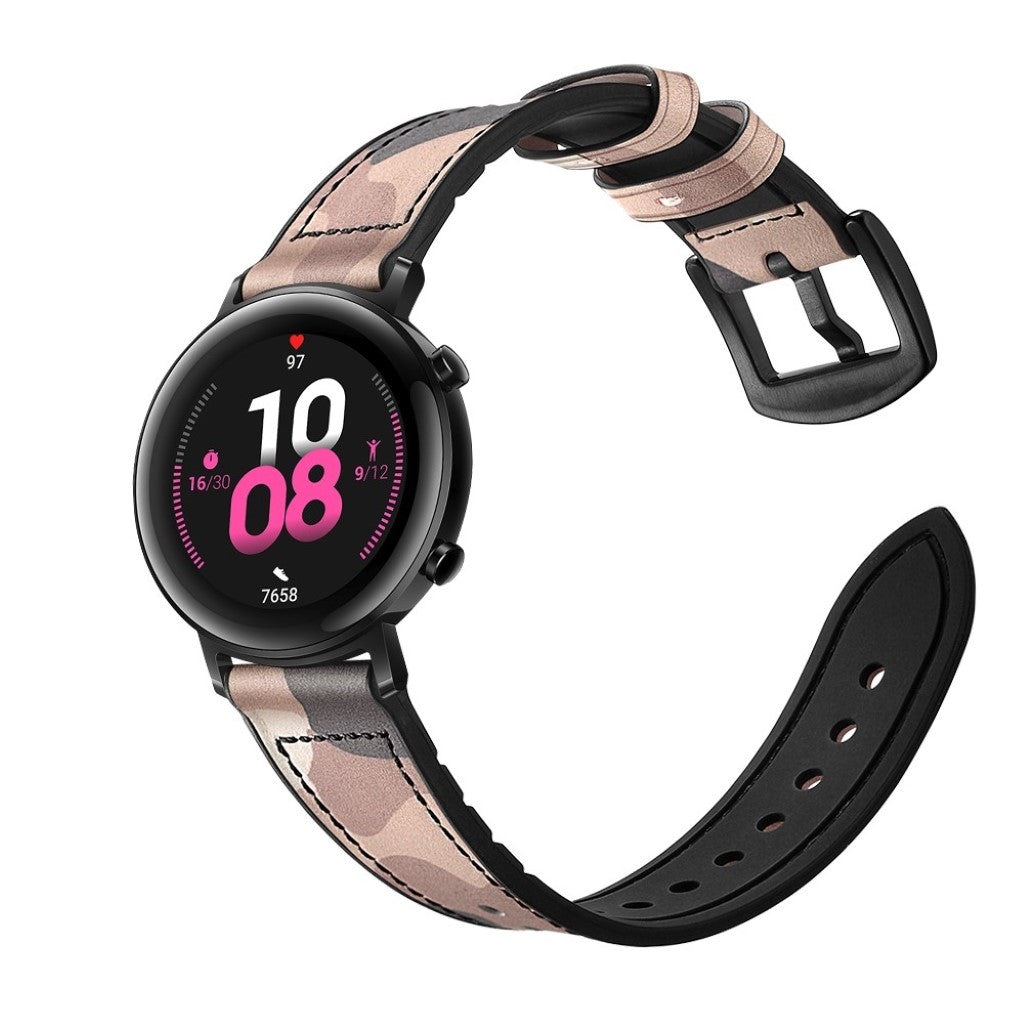 #serie_5