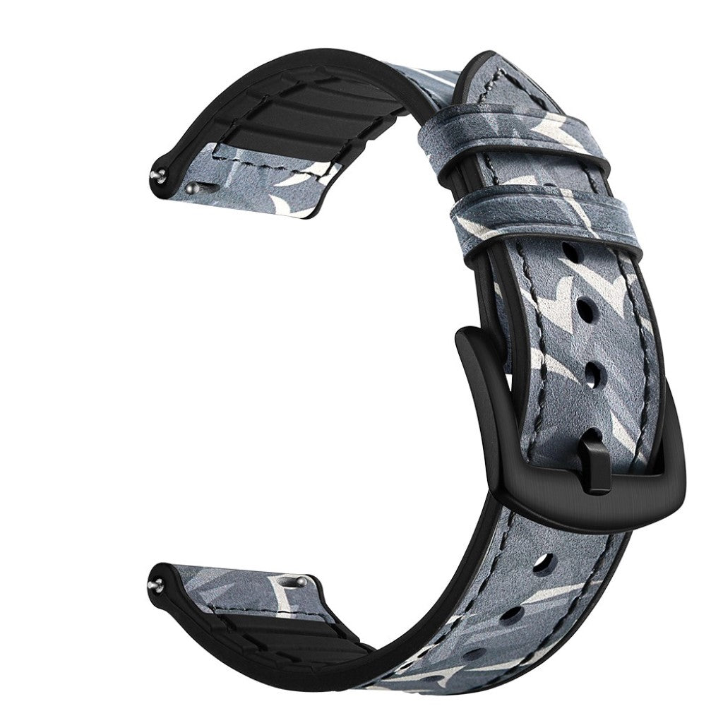 #serie_6