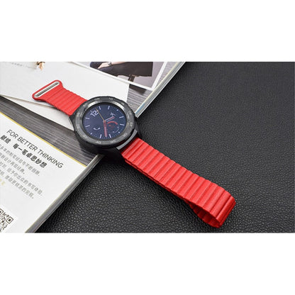 #serie_3
