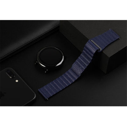 #serie_5