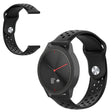Super cool Huawei Watch GT 2 42mm Siliconen / TPU Bandje
