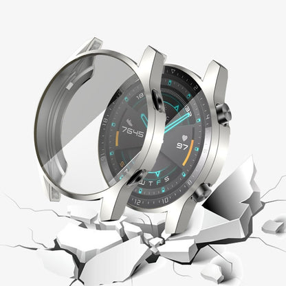 #serie_3