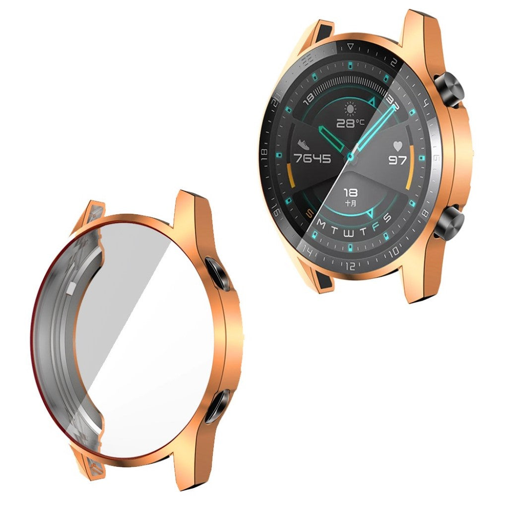 #serie_5