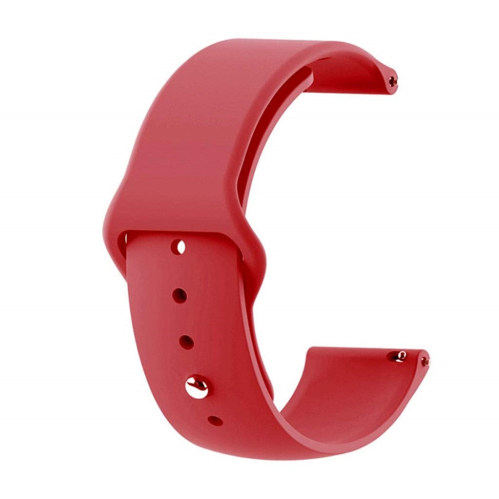 #serie_5