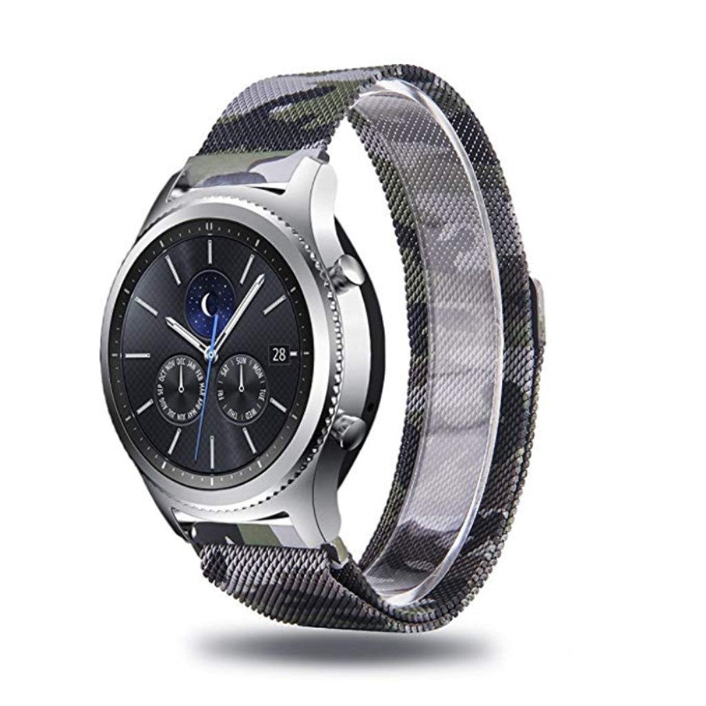 #serie_4