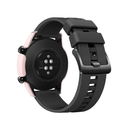 #serie_7