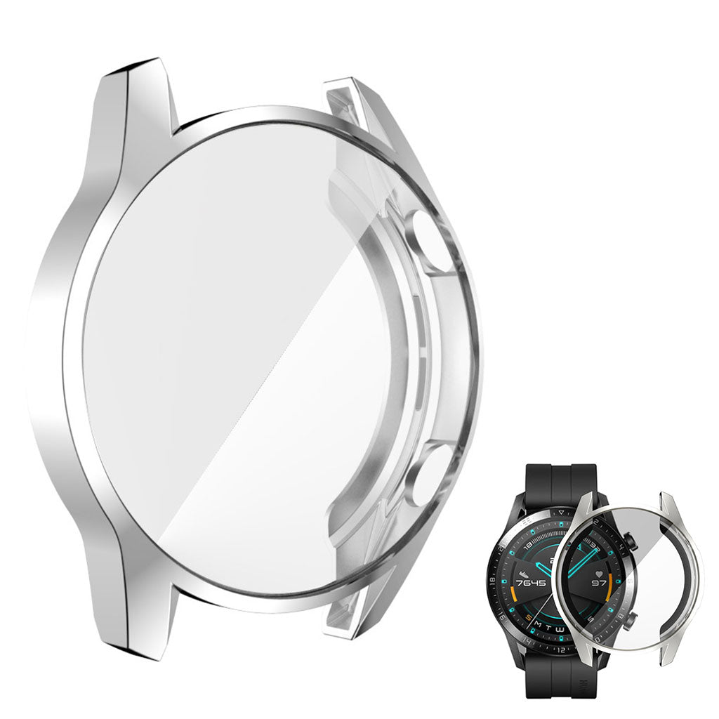#serie_5
