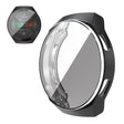 Super Mooi Huawei Watch GT 2e Siliconen / TPU Hoesje