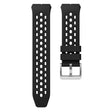 Comfortabel Huawei Watch GT 2e Siliconen / TPU Bandje