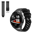 Stijlvol Huawei Watch GT 2e Siliconen / TPU Bandje