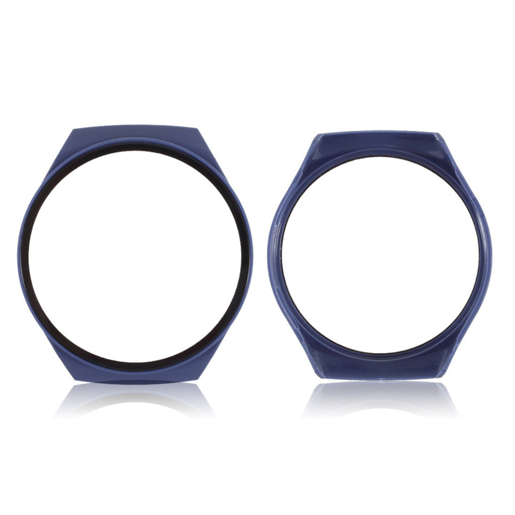 #serie_5