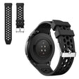 Fantastisch Huawei Watch GT 2e Siliconen / TPU Bandje