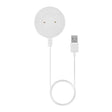 1m Plastic Universeel Huawei Magnetisch Laadstation