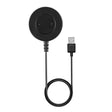 1m Plastic Universeel Huawei Magnetisch Laadstation