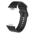 Klassiek Huawei Watch Fit Siliconen / TPU Bandje