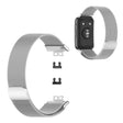 Absoluut lief Huawei Watch Fit Metaal Bandje