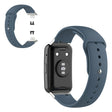Opvallend goed Huawei Watch Fit Siliconen / TPU Bandje
