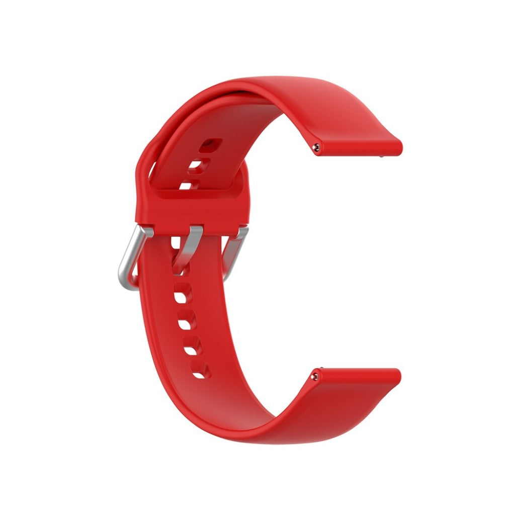 #serie_4