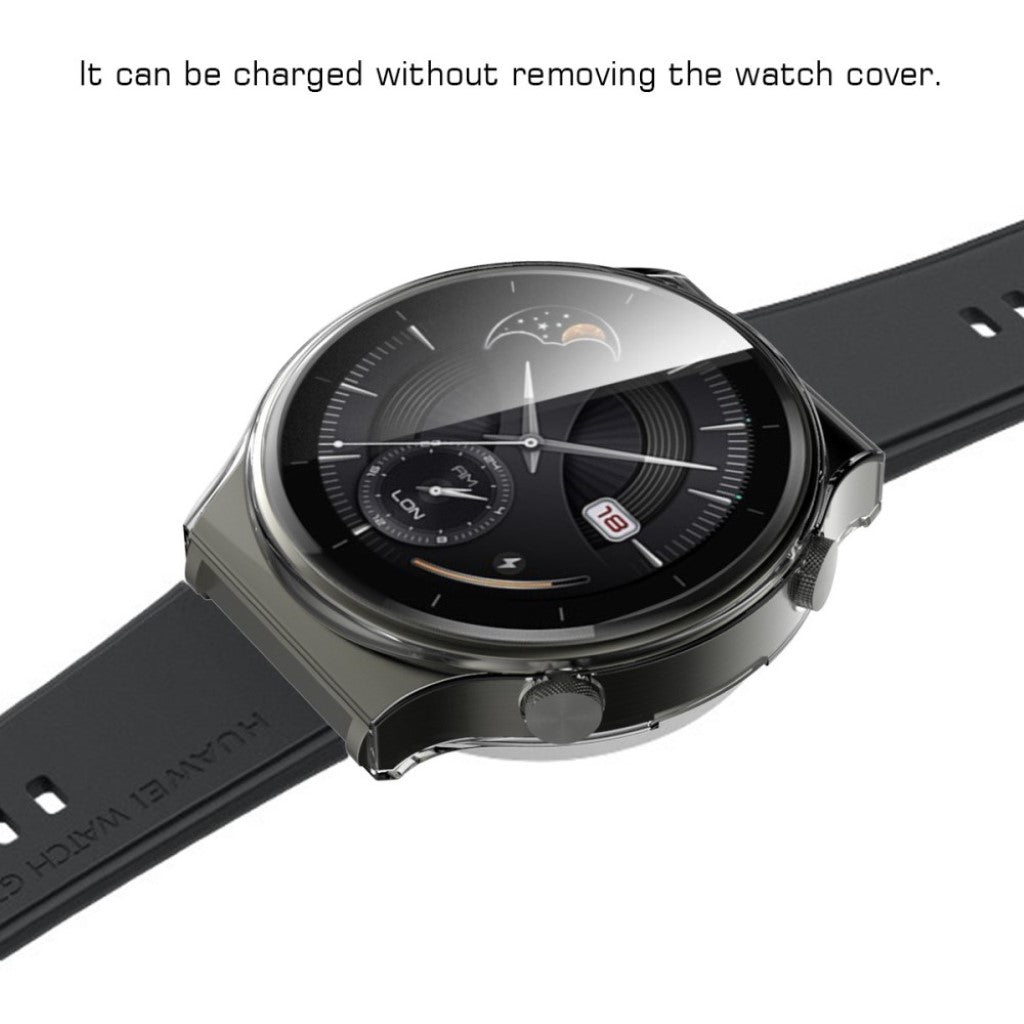 #serie_5
