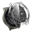 Absoluut Goed Huawei Watch GT 2 Pro Siliconen / TPU Hoesje