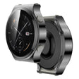 Opvallend Modieus Huawei Watch GT 2 Pro Siliconen / TPU Hoesje