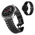 Zeer comfortabel Huawei Watch GT 2 Pro Metaal Bandje