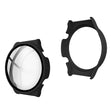 Opvallend Modieus Huawei Watch GT 2 Pro Hoesje met Schermbeschermer in plastic en Gehard glas