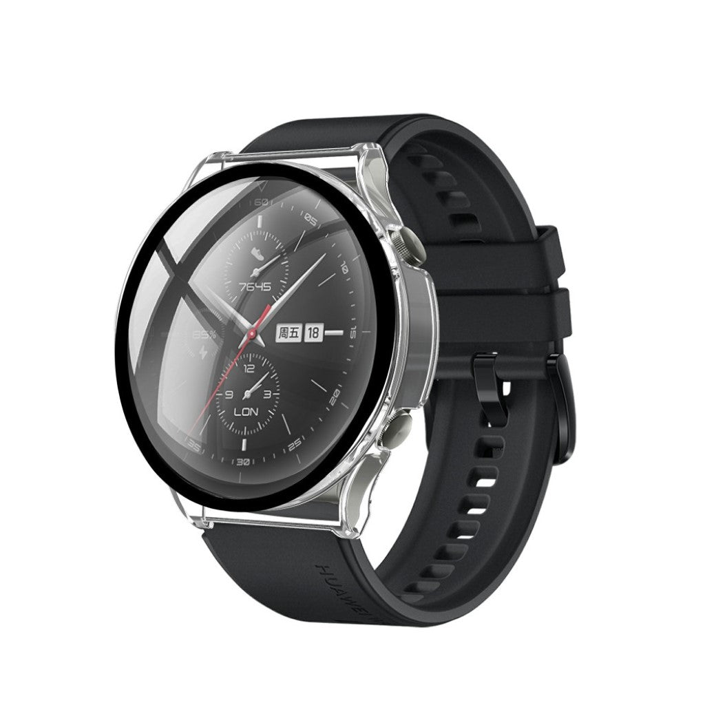 #serie_3
