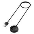 Plastic Huawei Watch GT 2 Pro USB Laadstation