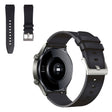 Huawei Watch GT 2 Pro / Huawei Watch GT 2 46mm Imitatieleer Bandje