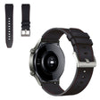Huawei Watch GT 2 Pro / Huawei Watch GT 2 46mm Imitatieleer Bandje
