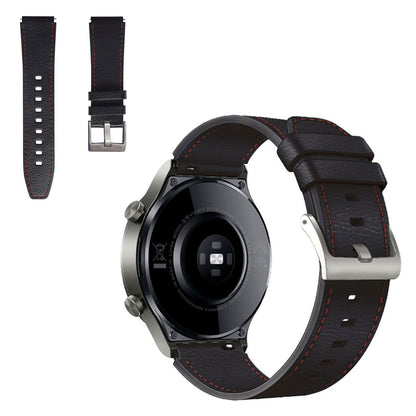 #serie_2