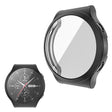 Opvallend Goed Huawei Watch GT 2 Pro Siliconen / TPU Hoesje