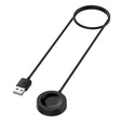 Plastic Huawei Watch GT 2 Pro (Porsche Design) / Huawei Watch GT 2 Pro USB Laadstation