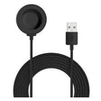 Plastic Universeel Huawei Laadstation