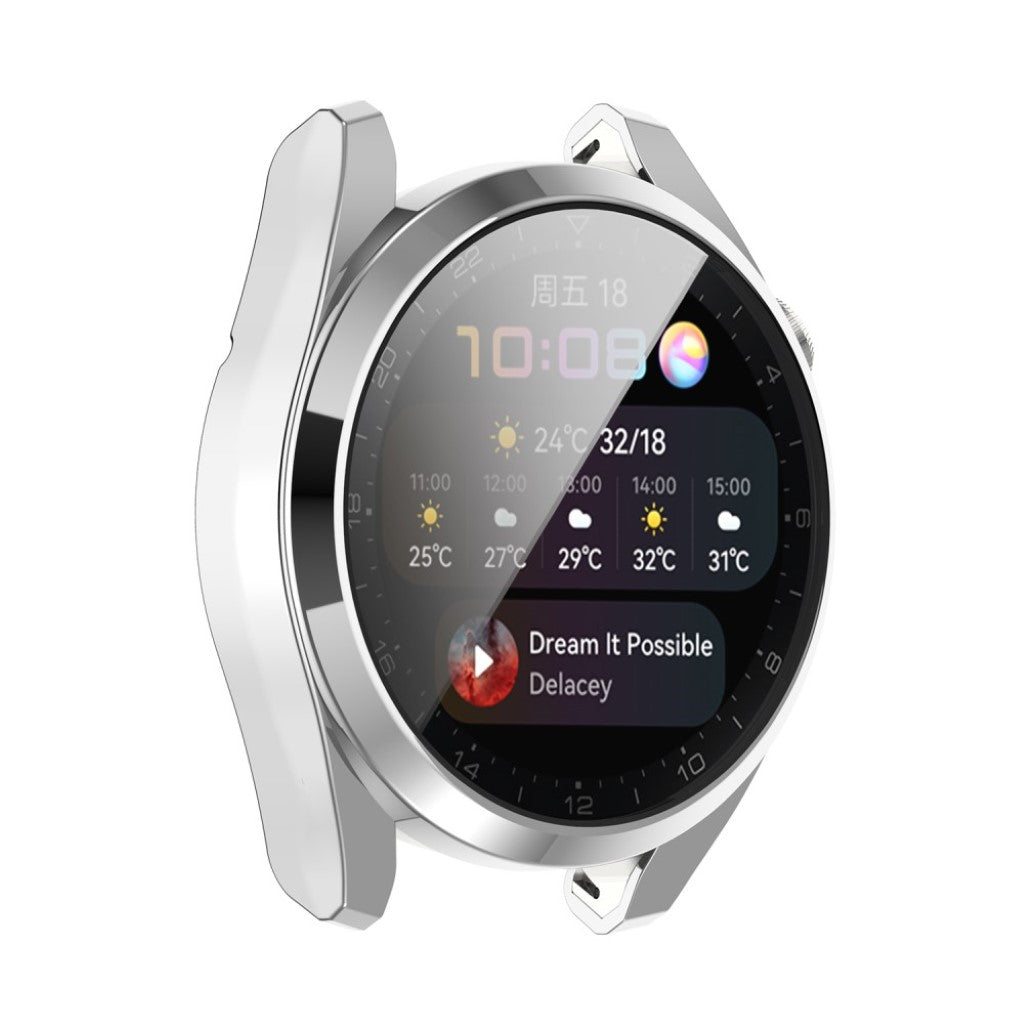 #serie_3