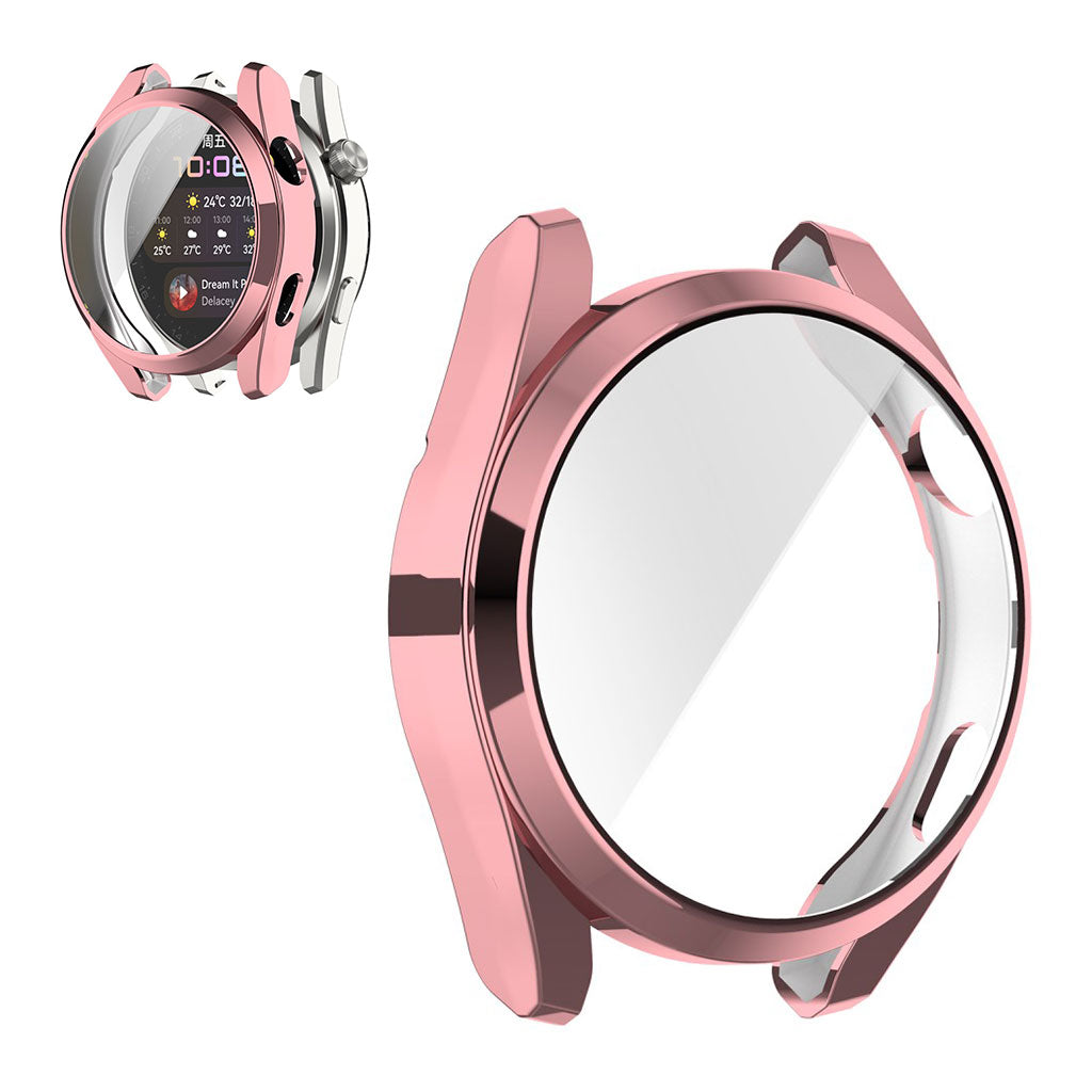 #serie_6