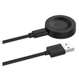 Plastic Universeel Huawei USB Laadstation