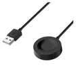 1m Plastic Universeel Huawei USB Laadstation