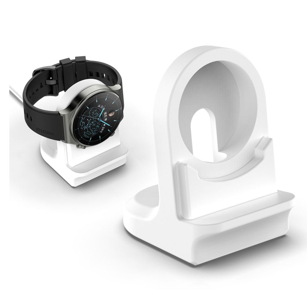 #serie_2