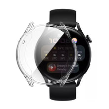 #serie_9
